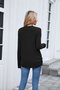 Casual Crew Neck T-Shirt