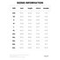 Vacation V Neck Gradient Pattern Puff Sleeve Regular Fit Dress