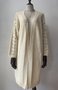 Casual Cotton Cardigan