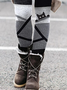 Tight Vintage Leggings