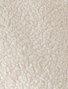Split Joint Plain Casual Loose Turtleneck Plush Warm Sweater