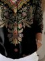 Hoodie Cotton Regular Fit Casual Cardigan