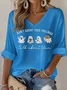 Street Regular Fit T-Shirt