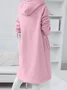 Printing Hoodie Sports Personalized street sweatshirt zipper hooded long fleece hooded Jacket