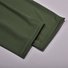 Plain Pockets Casual Pants