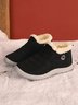 Waterproof Windproof Warm Snow Boots