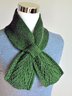 Winter Neckchief Warm Scarf