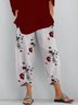 Shift Holiday Pants