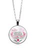 Fashion Necklace