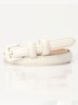 Versatile Dopamine Women's Belt