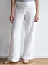 Casual Loose Pants