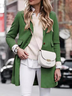 Casual Loose Jacket