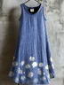 Casual Regular Fit Dress With No