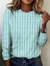 Vintage Regular Fit T-Shirt