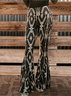 Wild West Simple Regular Fit Pants
